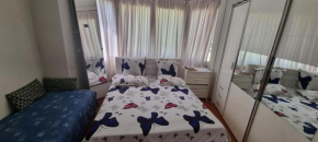 Precioso apartamento en etterbeek